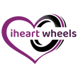 iHeartWheels
