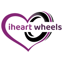 iHeartWheels