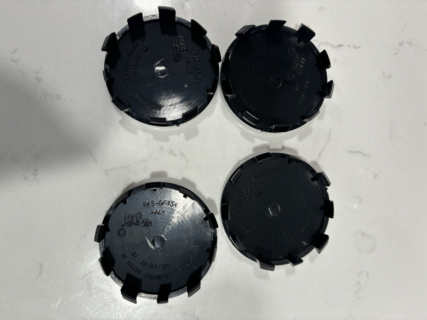 546956
