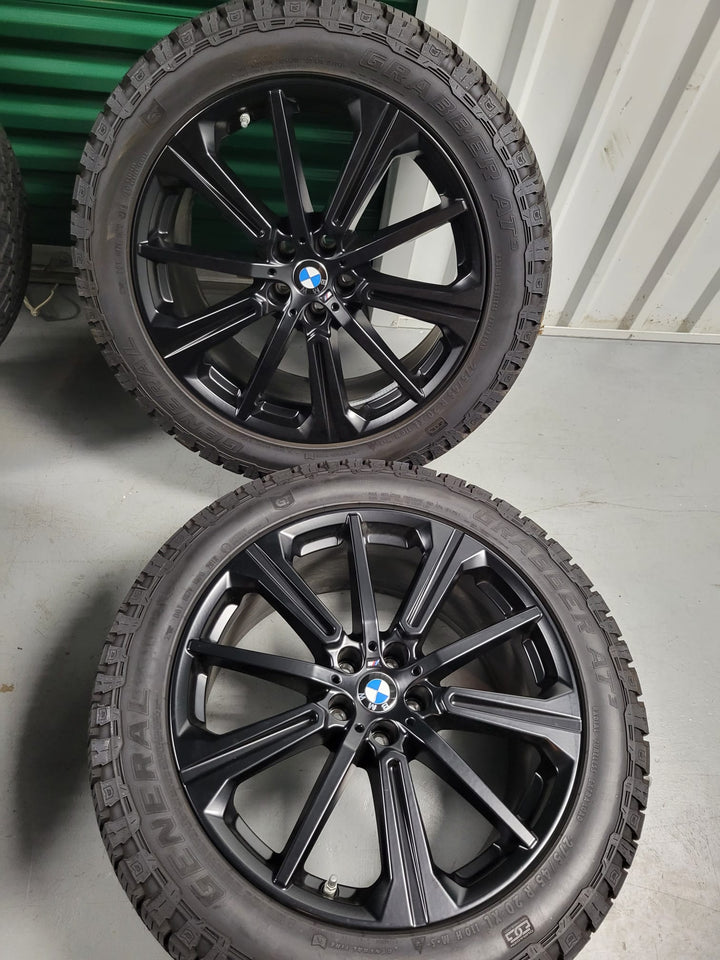 IMG-20211103-WA0011_720x.jpg?v